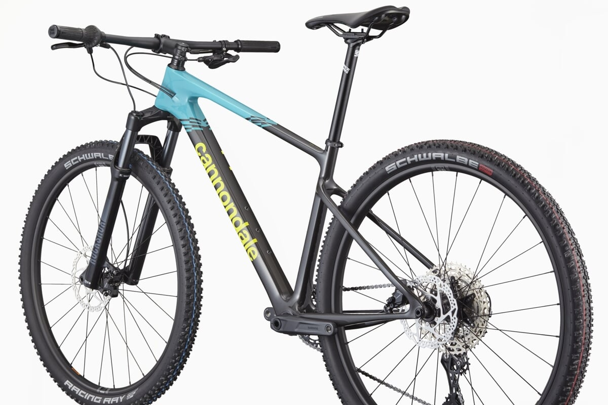 CANNONDALE SCALPEL HT CARBON 3 (C25035U20-IBL) 3_result